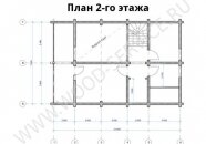 <br /> <b>Notice</b>: Undefined index: name in <b>/home/wood36/ДОМострой-трц .ru/docs/core/modules/projects/view.tpl</b> on line <b>161</b><br /> 2-й этаж