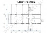 <br /> <b>Notice</b>: Undefined index: name in <b>/home/wood36/ДОМострой-трц .ru/docs/core/modules/projects/view.tpl</b> on line <b>161</b><br /> 1-й этаж